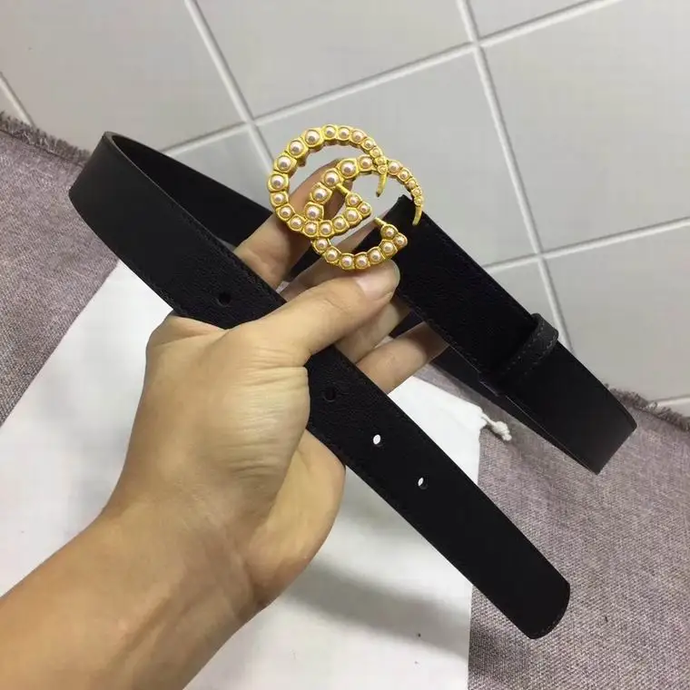 Gucci Belt 30mm   95-110cm  (23)
